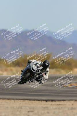 media/Mar-12-2023-SoCal Trackdays (Sun) [[d4c8249724]]/Turn 15 (145pm)/